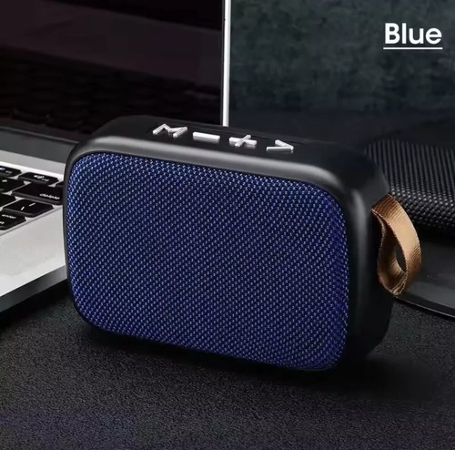 Cassa audio altoparlante radio