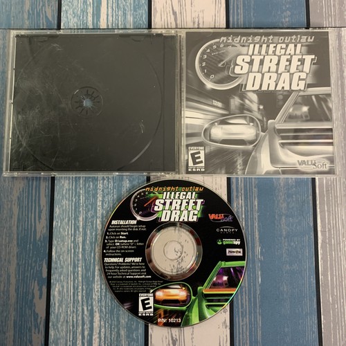Midnight outlaw illegal - midnight, outlaw: