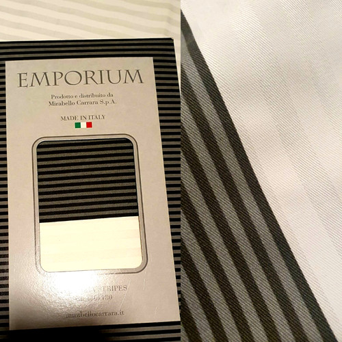 Mirabello carrara emporium - mirabello,