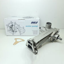 POMPA ACQUA FIAT 850 BERLINA