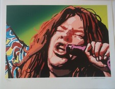  Liberatore-50 anni di ROCK-