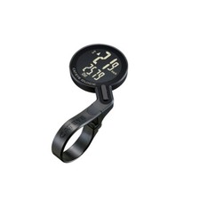 Cateye Quick - Computer