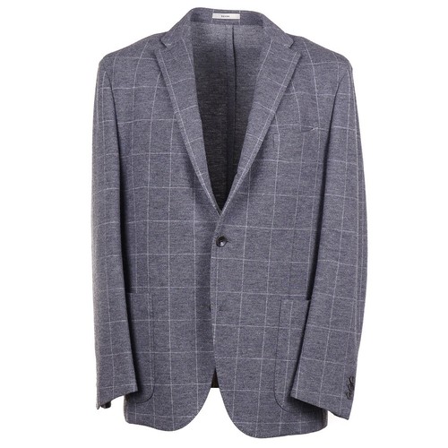 Cappotto sportivo boglioli - sportivo,