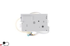 RICAMBIO FRIGORIFERO SAMSUNG