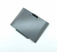 Atari Lynx Battery Cover -