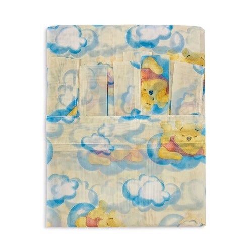 Tenda winnie the - pooh, 1
