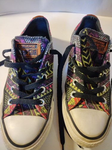 Converse all star - all,