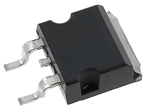 Stth806g diodo - stth806g-tr,