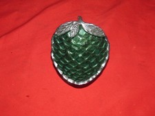 t16 Julia Knight Luxe Lodge