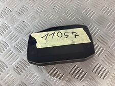 STRUMENTAZIONE CONTACHILOMETRI