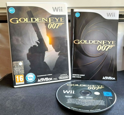 Gioco nintendo wii - gioco, usato