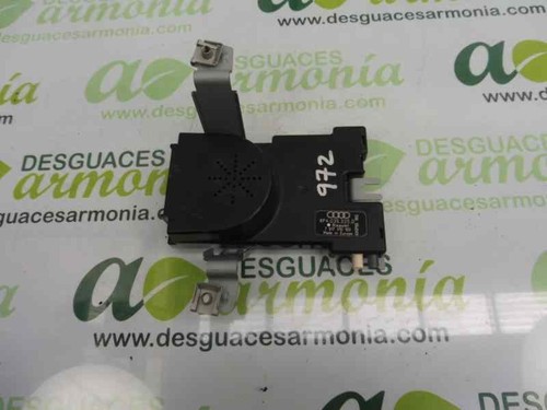 8p4035225d modulo elettronico - 8p4035225d,