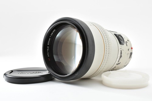 Quasi come nuovo minolta - [quasi,