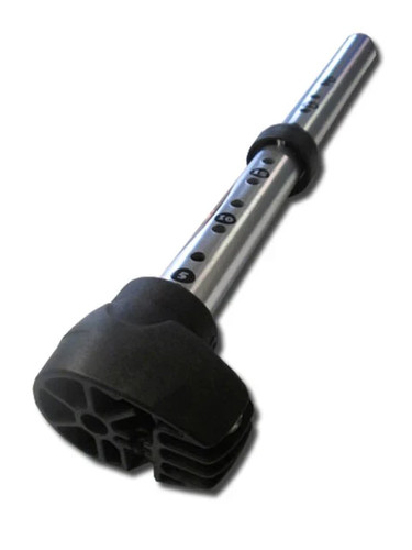 Prolunga albero windsurf radz - windsurf,