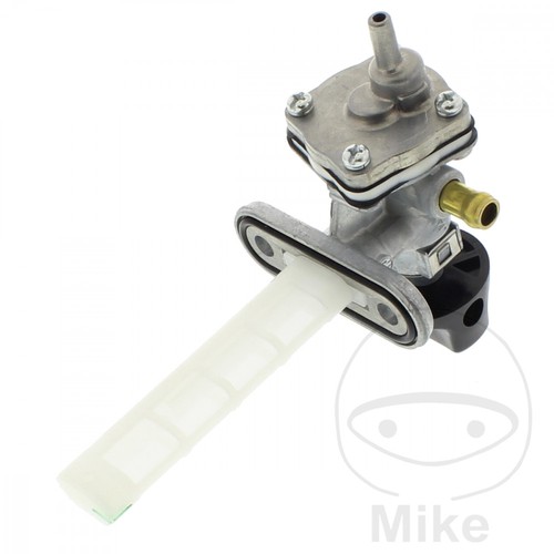 Rubinetto benzina fpc 313 - fpc-313, per