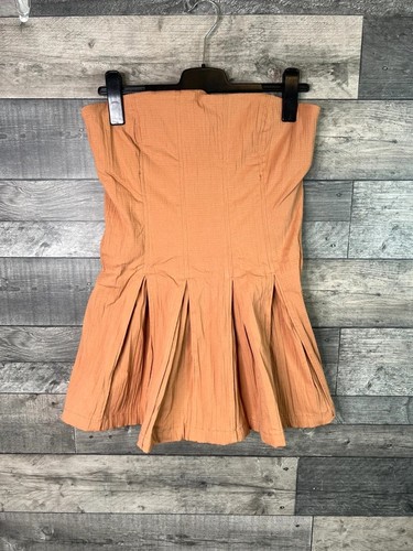 Free people made - free, mini