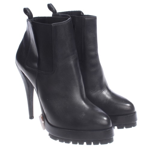 Stivaletti casadei eur 6 - us,