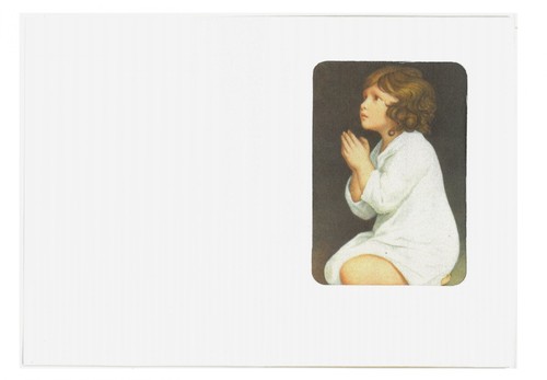 Santini ricordo prima - 60,