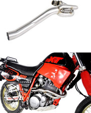 Collettore Di Scarico