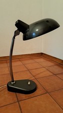 Lampada da tavolo vintage