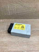 9113064 BMW E60 E61 Serie