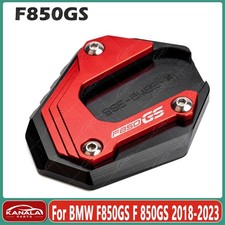 Per bmw f850gs - f850gs, 2018-2023