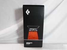Pelli da arrampicata in nylon