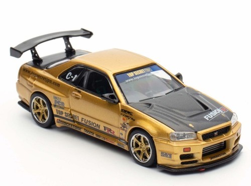 Nissan skyline top - skyline, gt-r