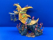 Bad Moon Loonshrine der