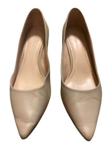 Scarpe decolte kate spade - scarpe,