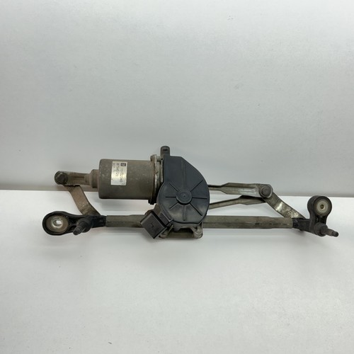 Motorino tergicristallo - motorino,