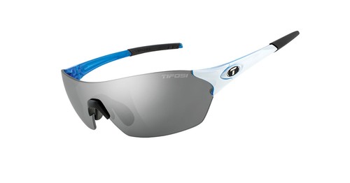 Tifosi launch skycloud - tifosi,