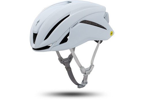 Casco strada specialized - casco,