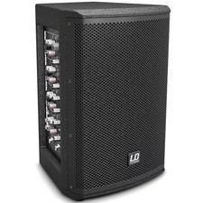LD SYSTEMS MIX 6 A G3