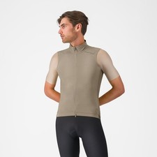sleeveless street espresso 2