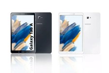 Samsung Galaxy Tab A6 SM-T580
