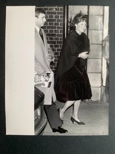 SARAH FERGIE FERGUSON - Rara