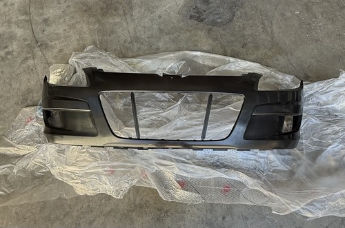 Paraurti anteriore hyundai i30 - anteriore,