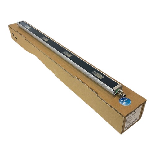Waldmann mtal 112 567 - mtal,