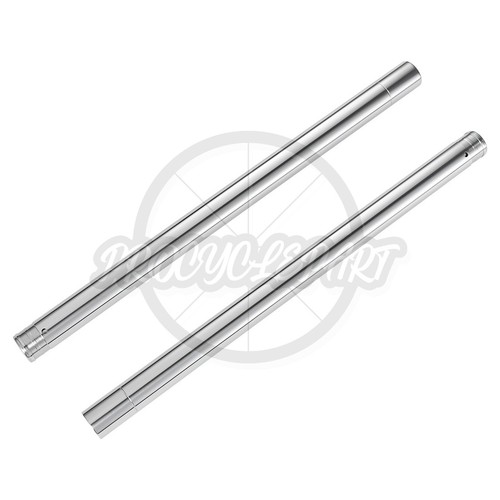 Kit tubi supporto forcella per