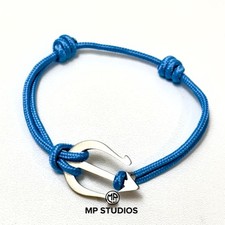 Omega Seamaster Bracciale Cord