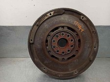 90490659 volante motor OPEL VECTRA C BERLINA 2.2 16V DTI CAT (Y 22 2002 4446192