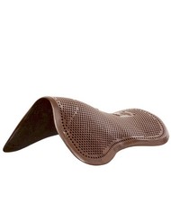 Sottosella compensatore