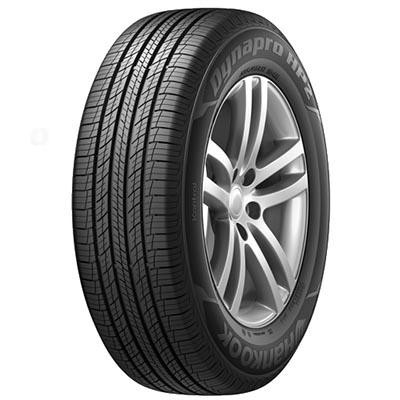 Gomme auto estive 235 - estive, 70