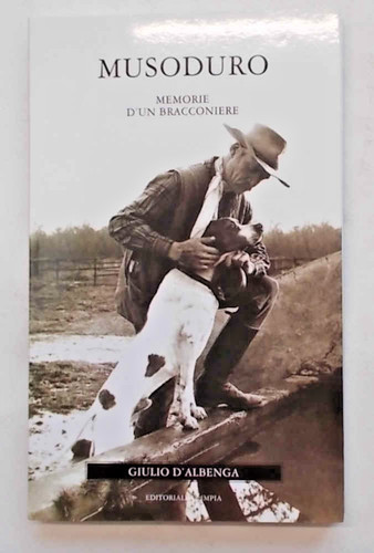 Ugolini musoduro memorie - musoduro.,