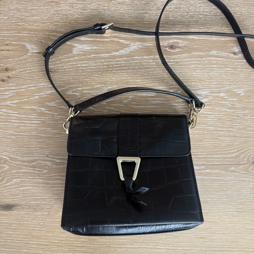 Borsa tracolla antonio - a,
