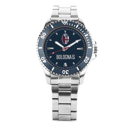 Orologio uomo bologna - uomo,