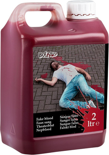 72243 sangue teatrale 2 - 72243,