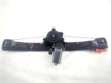 51786729 MOTORINO MECCANISMO ALZA-VETRO ALZA-CRISTALLO PORTA ANTERIORE SINISTRA 