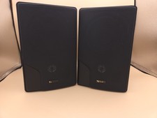 set 2 diffusori da